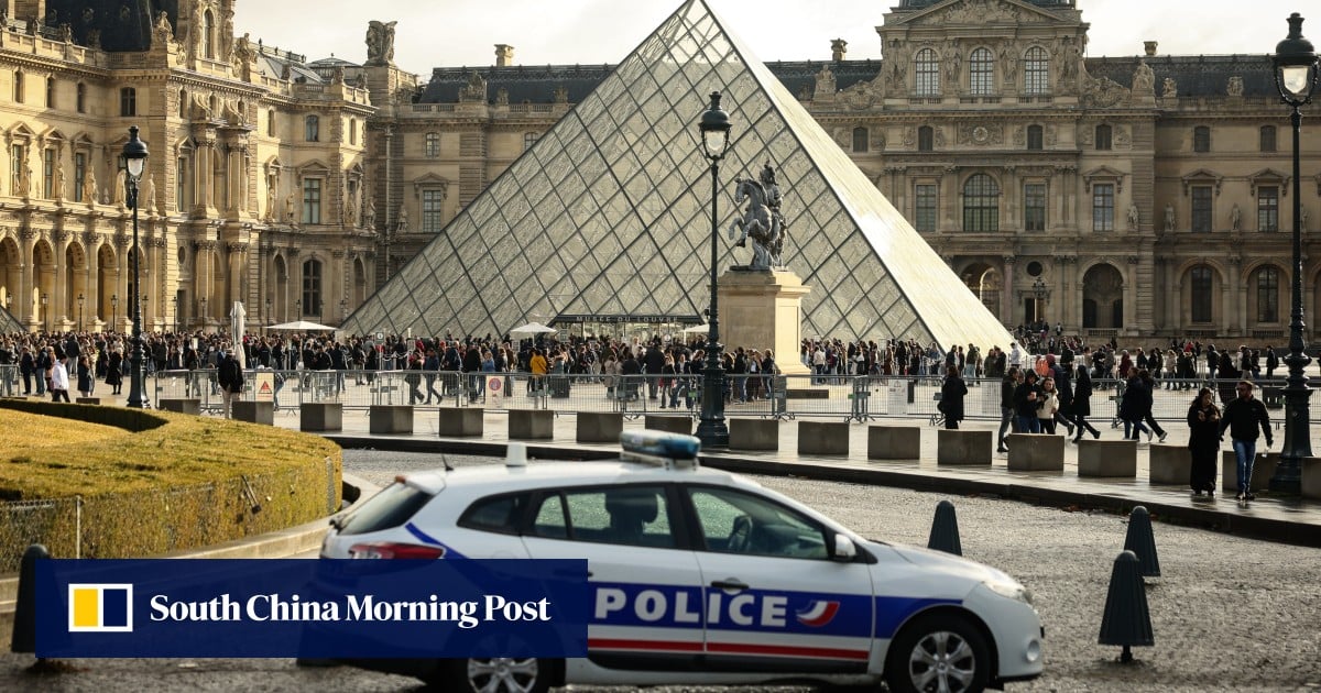 https://cdn.i-scmp.com/sites/default/files/styles/og_image_scmp_generic/public/d8/images/canvas/2025/10/26/55f69db2-72af-4c73-8bb9-b4f377cdb745_01cdd234.jpg?itok=Dxfh4wa5&v=1761481430