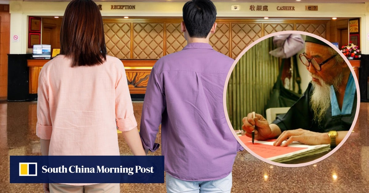 https://cdn.i-scmp.com/sites/default/files/styles/og_image_scmp_generic/public/d8/images/canvas/2025/10/26/56e28191-84ce-4fdf-bc49-476c85b3250a_601ed2c0.jpg?itok=rTESkPt2&v=1761451800