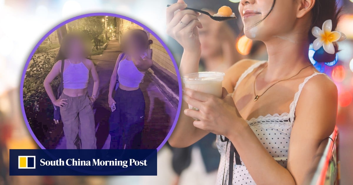 https://cdn.i-scmp.com/sites/default/files/styles/og_image_scmp_generic/public/d8/images/canvas/2025/10/26/5f59ce45-ee6d-4e80-8b7f-1c511af4120b_17de7174.jpg?itok=NvIoNQGX&v=1761453887