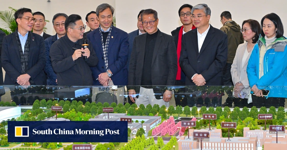https://cdn.i-scmp.com/sites/default/files/styles/og_image_scmp_generic/public/d8/images/canvas/2025/10/26/80c01b3e-d86e-477d-a858-795d4d1910d2_5d8292a2.jpg?itok=ES86a_Cv&v=1761475687