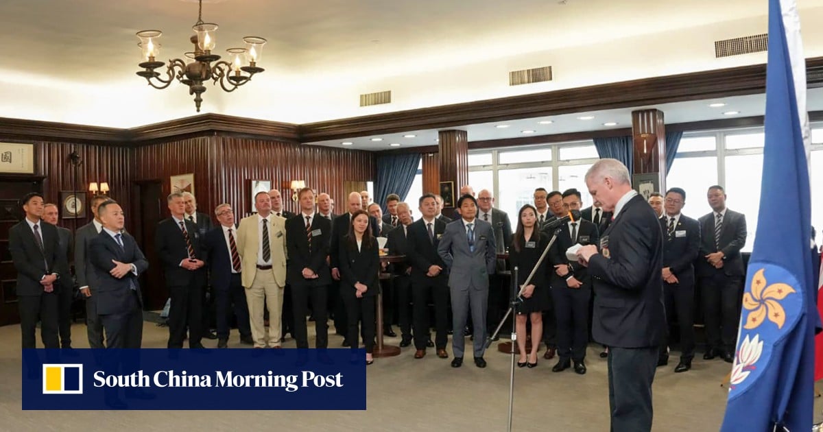 https://cdn.i-scmp.com/sites/default/files/styles/og_image_scmp_generic/public/d8/images/canvas/2025/10/26/81d214f8-f861-41eb-9031-fc57186010de_b2d1bd99.jpg?itok=gg31P1RE&v=1761443230
