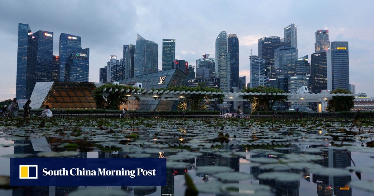 https://cdn.i-scmp.com/sites/default/files/styles/og_image_scmp_generic/public/d8/images/canvas/2025/10/26/94a8dd7c-2974-4b87-842d-caebfe87861a_ba6c854b.jpg?itok=6iV6wKSY&v=1761439611