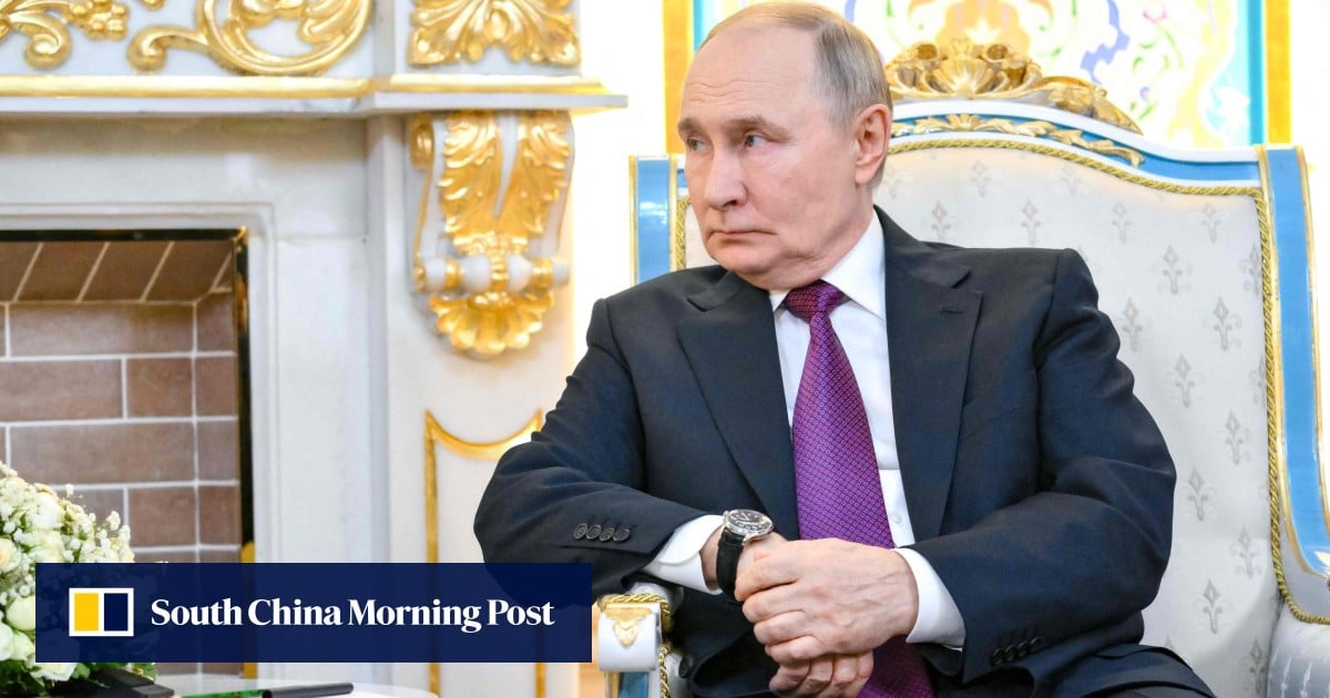 https://cdn.i-scmp.com/sites/default/files/styles/og_image_scmp_generic/public/d8/images/canvas/2025/10/26/c13b8044-af87-447a-a72c-fbecb1eba502_785593c9.jpg?itok=8sBjVxkB&v=1761470130