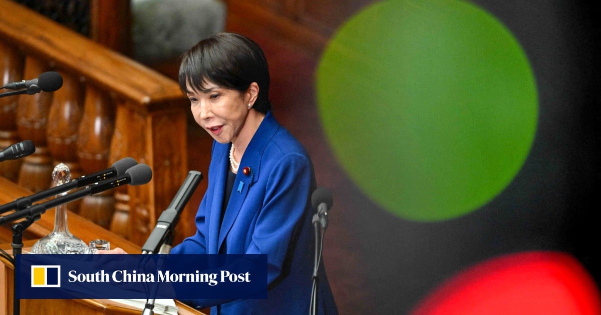 https://cdn.i-scmp.com/sites/default/files/styles/og_image_scmp_generic/public/d8/images/canvas/2025/10/26/d5af5a78-48da-4837-809a-84dd75e69329_20faabeb.jpg?itok=4yk66ZCE&v=1761477069