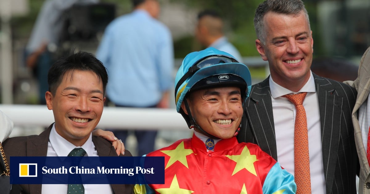 https://cdn.i-scmp.com/sites/default/files/styles/og_image_scmp_generic/public/d8/images/canvas/2025/10/26/e5c75718-c99a-48e0-b3f1-6e875891b71f_830724db.jpg?itok=WrnRtJUw&v=1761477265