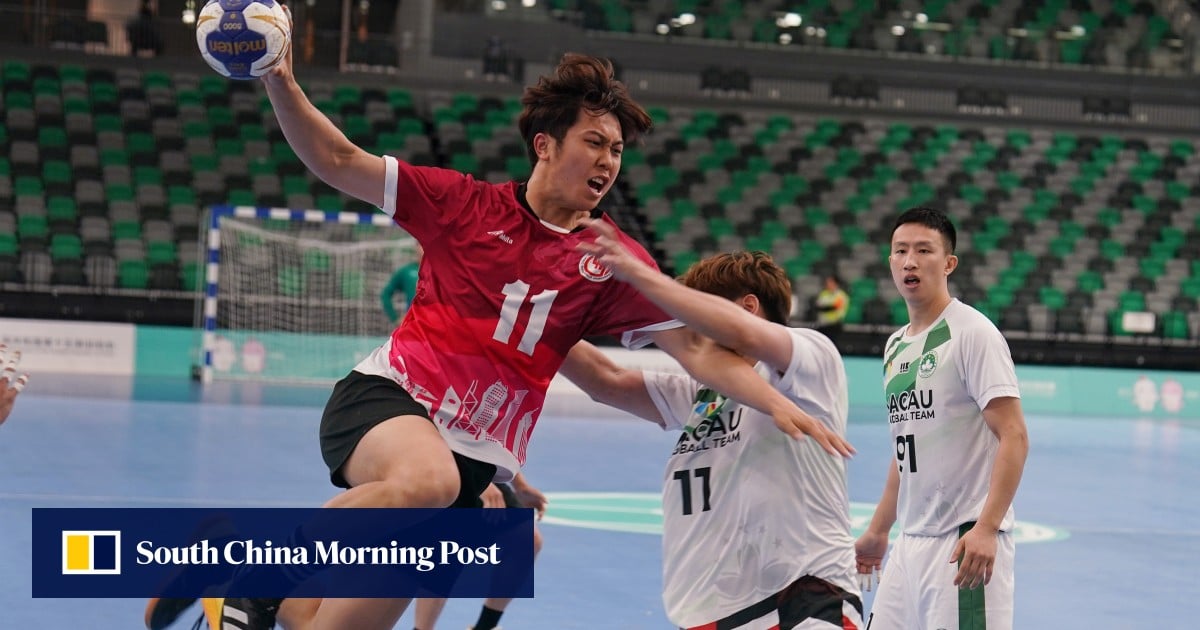 https://cdn.i-scmp.com/sites/default/files/styles/og_image_scmp_generic/public/d8/images/canvas/2025/10/26/ed69d92e-926f-4da5-86c6-257d01f881b7_59cc5c9e.jpg?itok=JET1izom&v=1761464664