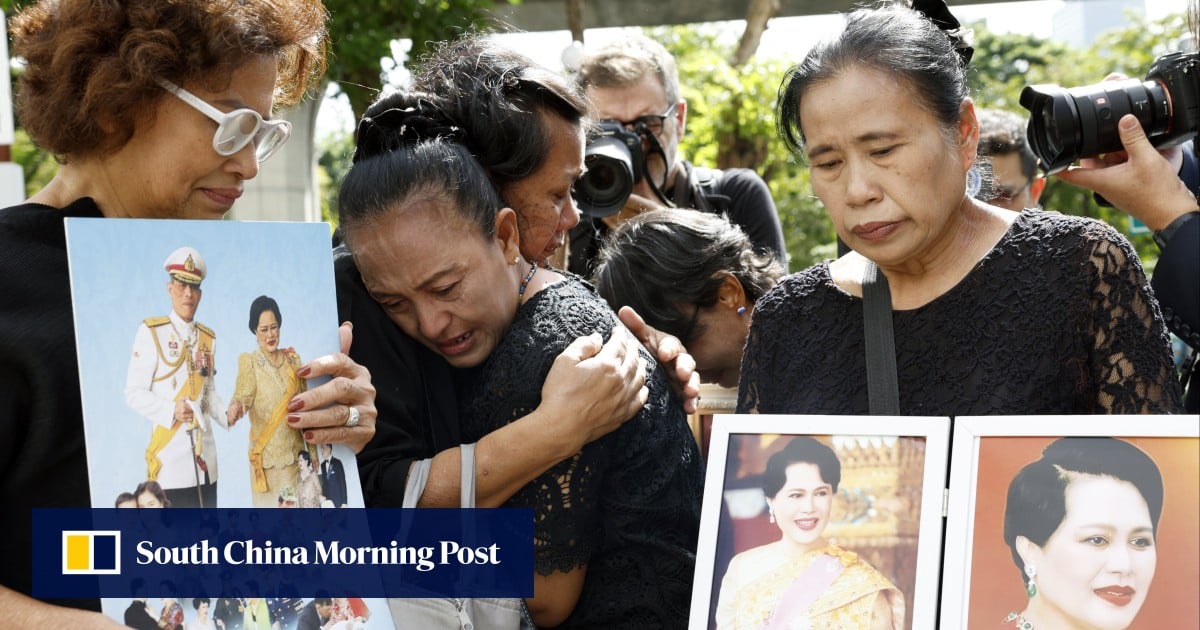https://cdn.i-scmp.com/sites/default/files/styles/og_image_scmp_generic/public/d8/images/canvas/2025/10/26/f1c3beff-8ad5-4f22-bfa4-b7820bd6e4e0_b8812f6b.jpg?itok=9NZa5D6I&v=1761449352