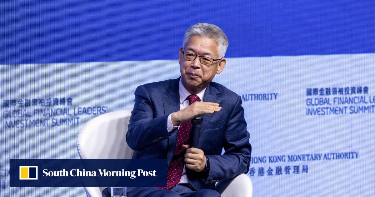 https://cdn.i-scmp.com/sites/default/files/styles/og_image_scmp_generic/public/d8/images/canvas/2025/10/27/138fc776-52e1-417d-8357-d20a9879e178_67bd6644.jpg?itok=eF4YTXWN&v=1761546212