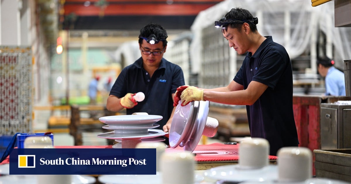 https://cdn.i-scmp.com/sites/default/files/styles/og_image_scmp_generic/public/d8/images/canvas/2025/10/27/2b7e05d8-22c5-473b-90bd-7f0fbd49778a_e599565a.jpg?itok=Pfmb7dRc&v=1761535763