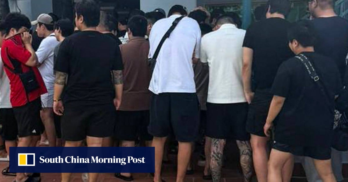 https://cdn.i-scmp.com/sites/default/files/styles/og_image_scmp_generic/public/d8/images/canvas/2025/10/27/3ed752ca-a60a-4f20-9248-0324e8d09479_29f810a3.jpg?itok=xbJkkrWo&v=1761552615
