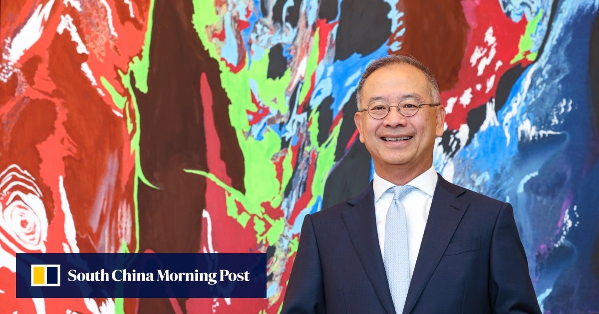 https://cdn.i-scmp.com/sites/default/files/styles/og_image_scmp_generic/public/d8/images/canvas/2025/10/27/42fe0df1-bce9-4e97-a8cb-24c15c43c577_9be6a956.jpg?itok=17-qsH0B&v=1761528549