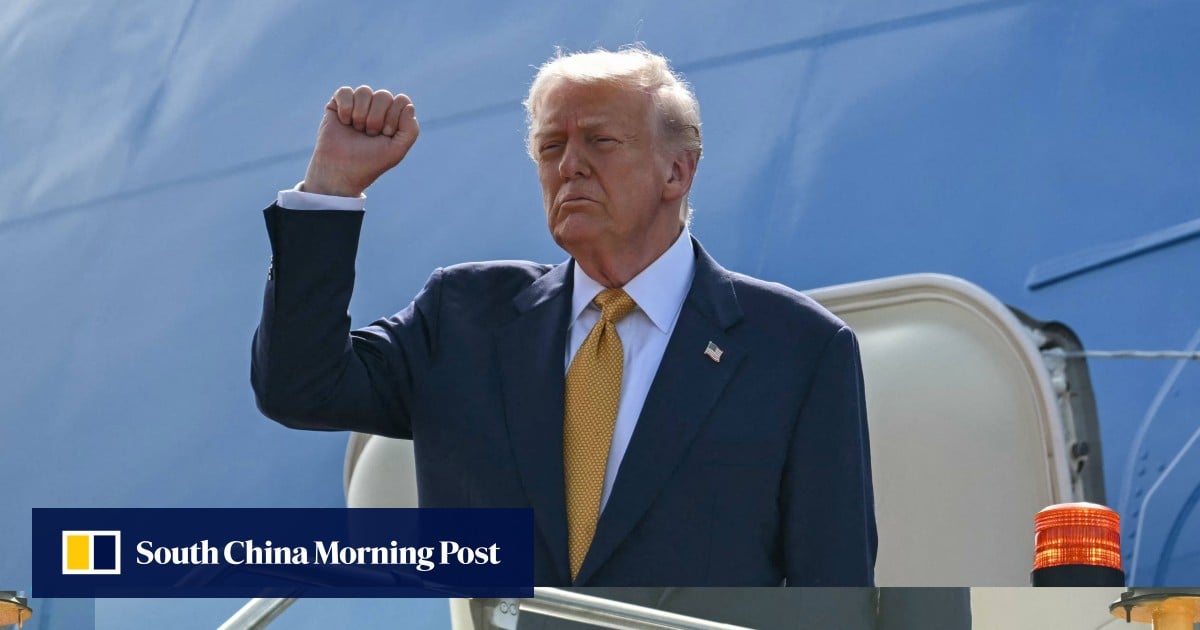 https://cdn.i-scmp.com/sites/default/files/styles/og_image_scmp_generic/public/d8/images/canvas/2025/10/27/451dea0f-50af-4661-924d-a150dfff11cc_6f312503.jpg?itok=wufjLqRP&v=1761566949
