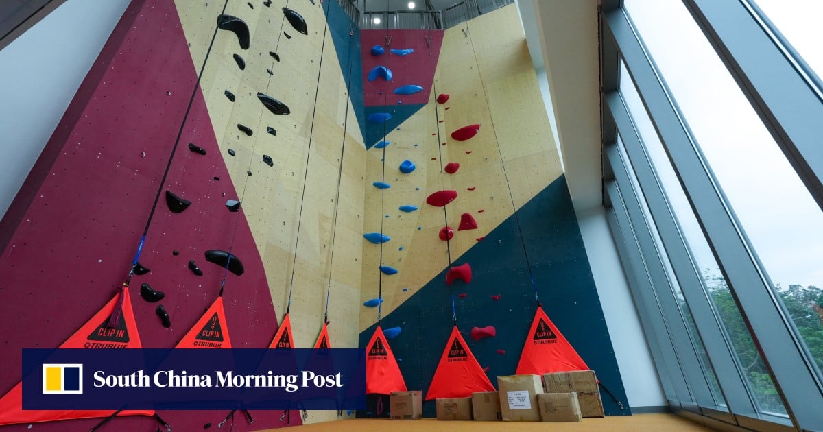 https://cdn.i-scmp.com/sites/default/files/styles/og_image_scmp_generic/public/d8/images/canvas/2025/10/27/46fd9af1-c03b-4592-a467-8c1cdc794948_141ac5fd.jpg?itok=zvU8e_1a&v=1761564620