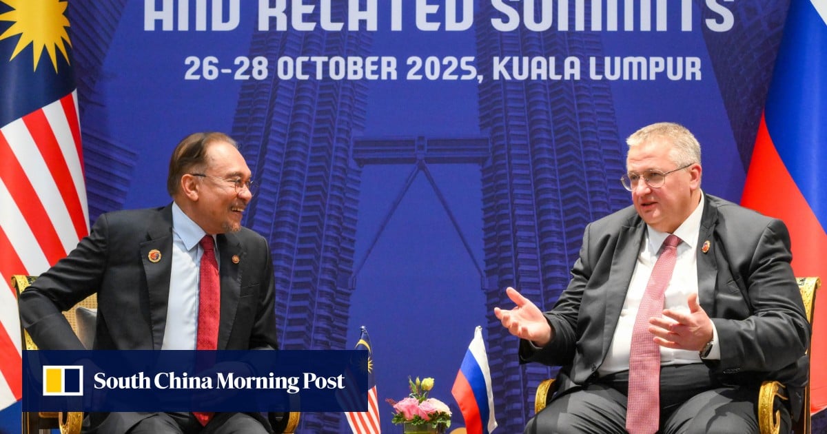 https://cdn.i-scmp.com/sites/default/files/styles/og_image_scmp_generic/public/d8/images/canvas/2025/10/27/5853c495-a15f-43c8-9c6c-d72d970e22a6_ccf05855.jpg?itok=4u2MPCn5&v=1761575037