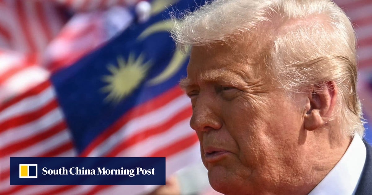 https://cdn.i-scmp.com/sites/default/files/styles/og_image_scmp_generic/public/d8/images/canvas/2025/10/27/58e52ca0-bb90-4088-9e41-08329a4805ba_82521c41.jpg?itok=jnkKTSQb&v=1761555380