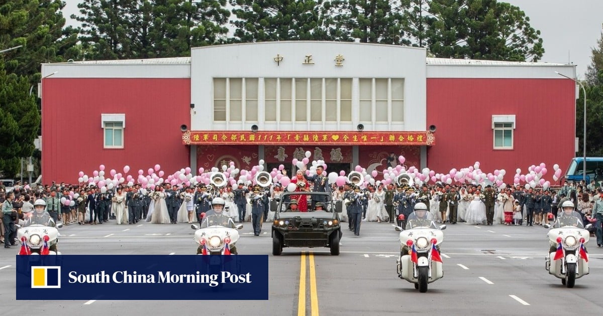 https://cdn.i-scmp.com/sites/default/files/styles/og_image_scmp_generic/public/d8/images/canvas/2025/10/27/5f6be7bf-45f2-408f-b53d-5db71857edb0_8ca4a3ee.jpg?itok=XSsEWt82&v=1761566451