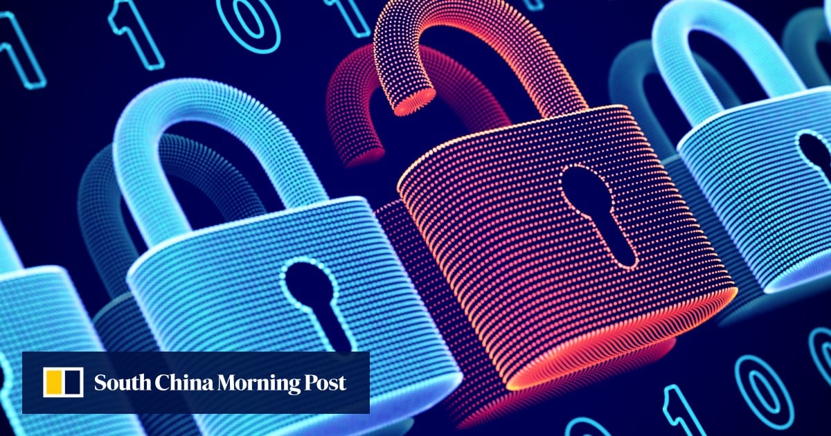 Hong Kong firms lose US$11 billion to digital fraud in past year: TransUnion