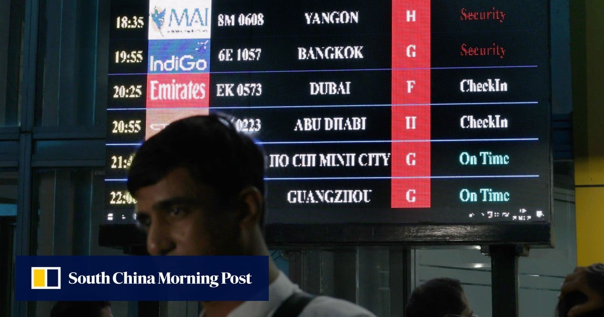 https://cdn.i-scmp.com/sites/default/files/styles/og_image_scmp_generic/public/d8/images/canvas/2025/10/27/76bd5827-8658-4e7b-8f3a-b83de1ec2c9d_e32cc609.jpg?itok=sFJhorsL&v=1761513364