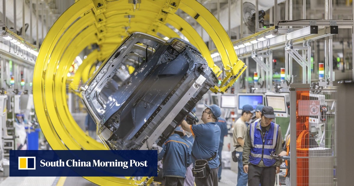 https://cdn.i-scmp.com/sites/default/files/styles/og_image_scmp_generic/public/d8/images/canvas/2025/10/27/7809f84c-9ff9-4d15-9377-78298c0a1337_0dfde0ff.jpg?itok=H47qSCB8&v=1761540899