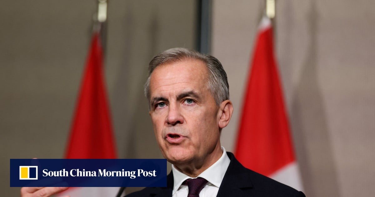 Canada ‘ready to sit down’ and resume US talks, Trump doesn’t want to