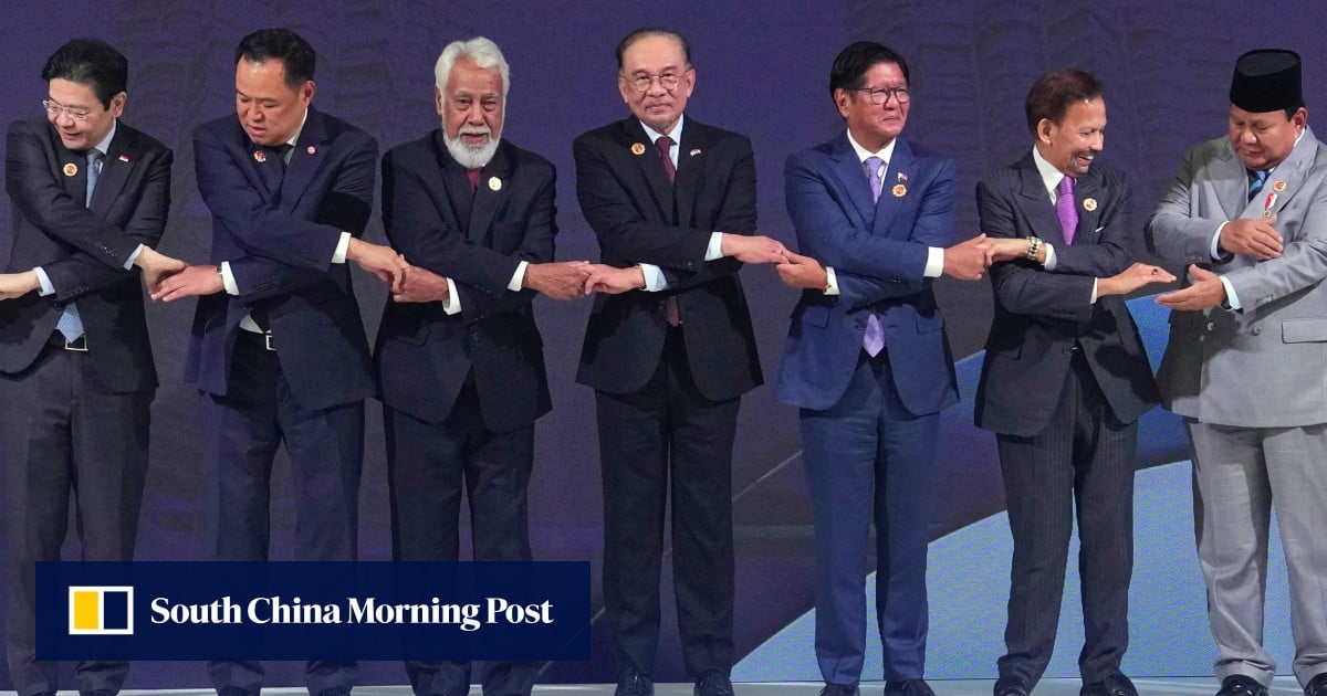 https://cdn.i-scmp.com/sites/default/files/styles/og_image_scmp_generic/public/d8/images/canvas/2025/10/27/93652182-f18f-4bd7-ba71-0bd89b672852_5db3ccbf.jpg?itok=BL-gX7WR&v=1761531281