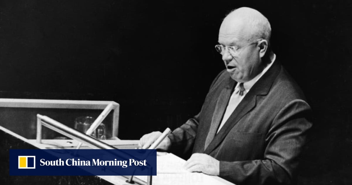 ‘Hawkish’ interpretations rise as US, China discourse gets lost in translation