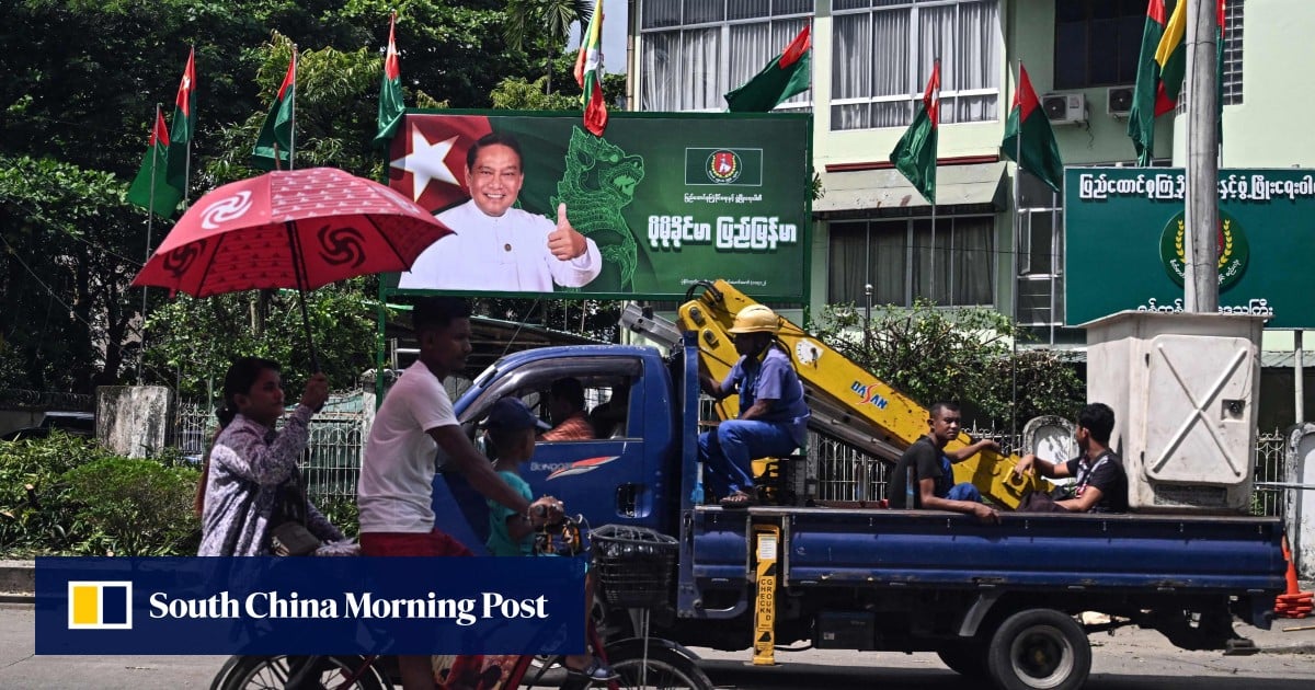 https://cdn.i-scmp.com/sites/default/files/styles/og_image_scmp_generic/public/d8/images/canvas/2025/10/27/9c82d3f3-3d4e-45c0-bd9d-eb71bff1b4e6_ae76e2f7.jpg?itok=oeEGHUHB&v=1761568952