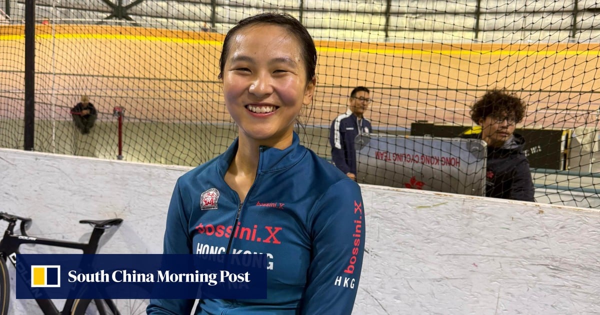 https://cdn.i-scmp.com/sites/default/files/styles/og_image_scmp_generic/public/d8/images/canvas/2025/10/27/b498b27b-b8e4-4b0e-9bd2-240c2c65cf73_c03e4ff5.jpg?itok=iz1ATEUh&v=1761537091