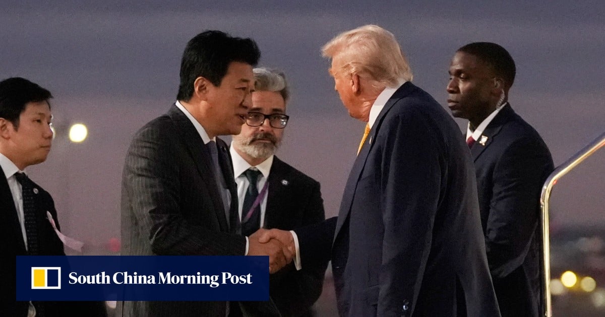 https://cdn.i-scmp.com/sites/default/files/styles/og_image_scmp_generic/public/d8/images/canvas/2025/10/27/e991b3f9-ac90-4138-9892-9a880472b805_b523016c.jpg?itok=kF9HH8UQ&v=1761555821