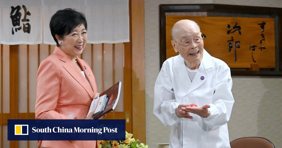 https://cdn.i-scmp.com/sites/default/files/styles/og_image_scmp_generic/public/d8/images/canvas/2025/10/27/f0b2030b-4ab7-4a3a-9228-fc73d58f7066_328a56ba.jpg?itok=lQky893m&v=1761534556