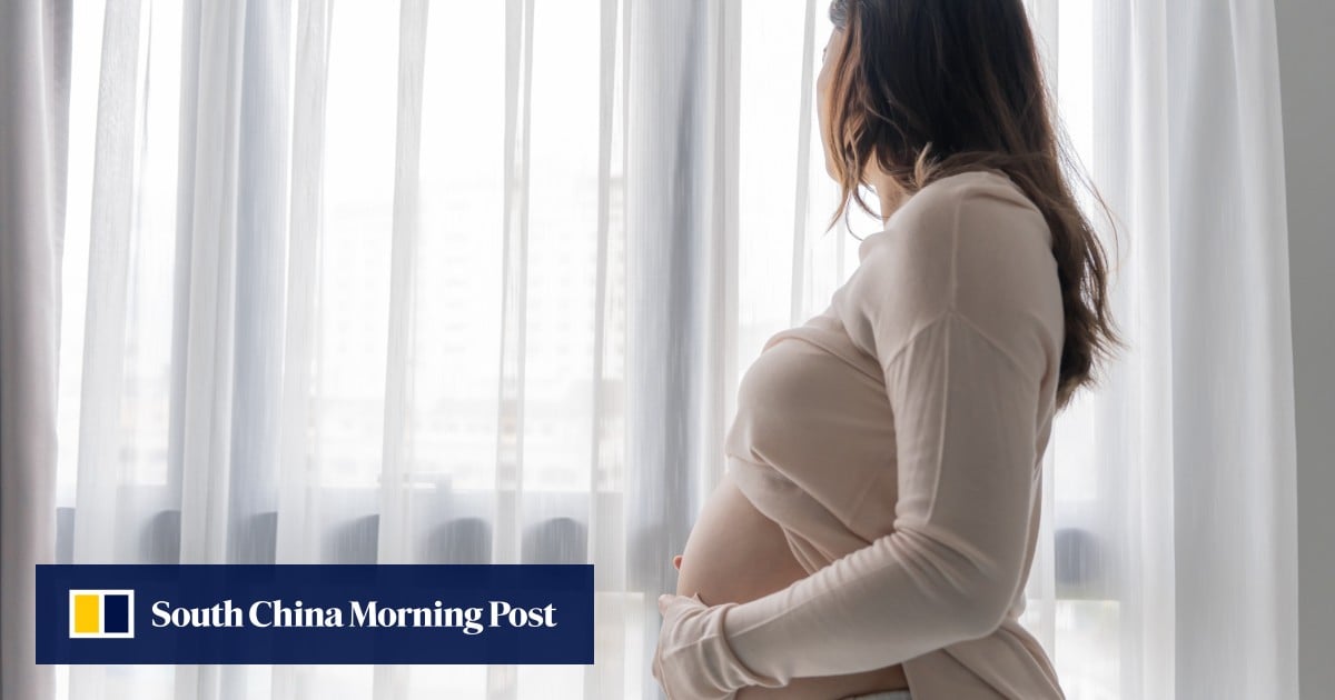 https://cdn.i-scmp.com/sites/default/files/styles/og_image_scmp_generic/public/d8/images/canvas/2025/10/28/0a4c819d-cc2d-4fd4-ba1b-a6a8bfe4a942_46ad6ec4.jpg?itok=jTKIo3Hr&v=1761643845
