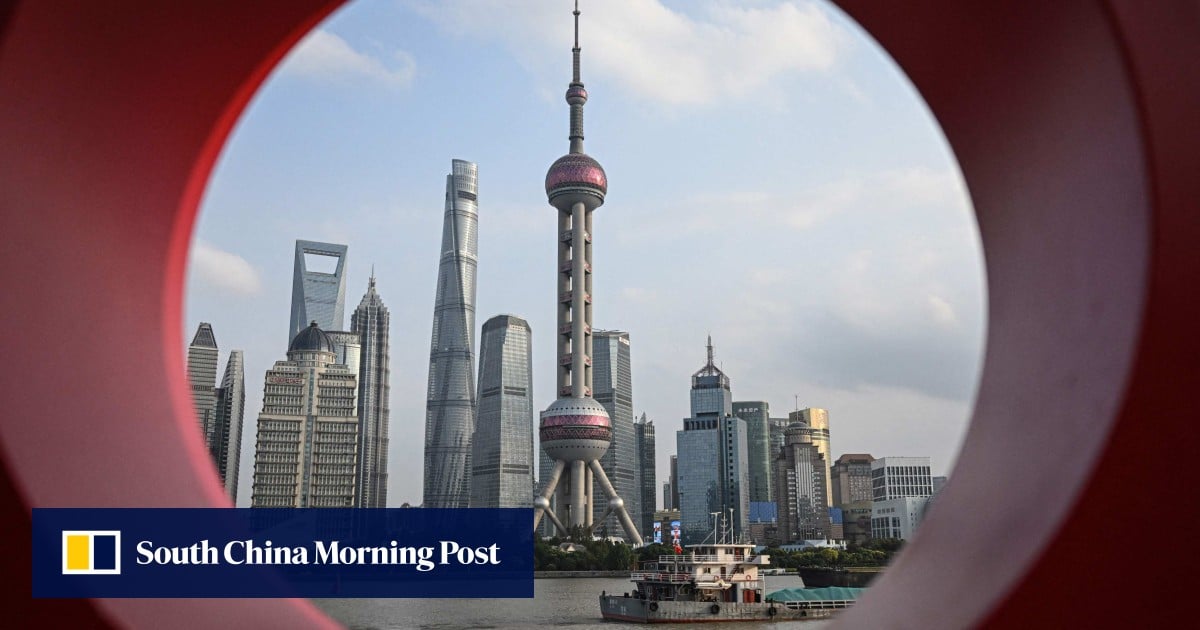 https://cdn.i-scmp.com/sites/default/files/styles/og_image_scmp_generic/public/d8/images/canvas/2025/10/28/3321348e-eea6-4191-a0aa-fb71dc55cf73_1e1149f3.jpg?itok=QtZsUbMb&v=1761632670