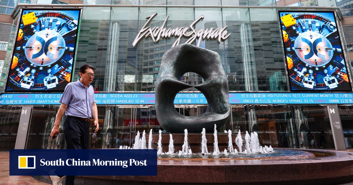 https://cdn.i-scmp.com/sites/default/files/styles/og_image_scmp_generic/public/d8/images/canvas/2025/10/28/392a40d9-4c6e-4628-8705-94a359bcc7c4_d82b385b.jpg?itok=tTOafcqu&v=1761617938