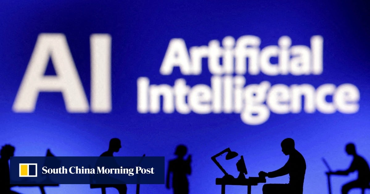 AI in Banking: Fewer Entry Jobs, But Faster Career Progression for Graduates