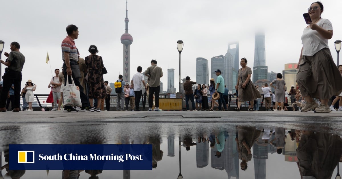 https://cdn.i-scmp.com/sites/default/files/styles/og_image_scmp_generic/public/d8/images/canvas/2025/10/28/6d0fea45-aa08-4a01-98ed-30305856b73d_d4655b5d.jpg?itok=N_P1EFeM&v=1761644392