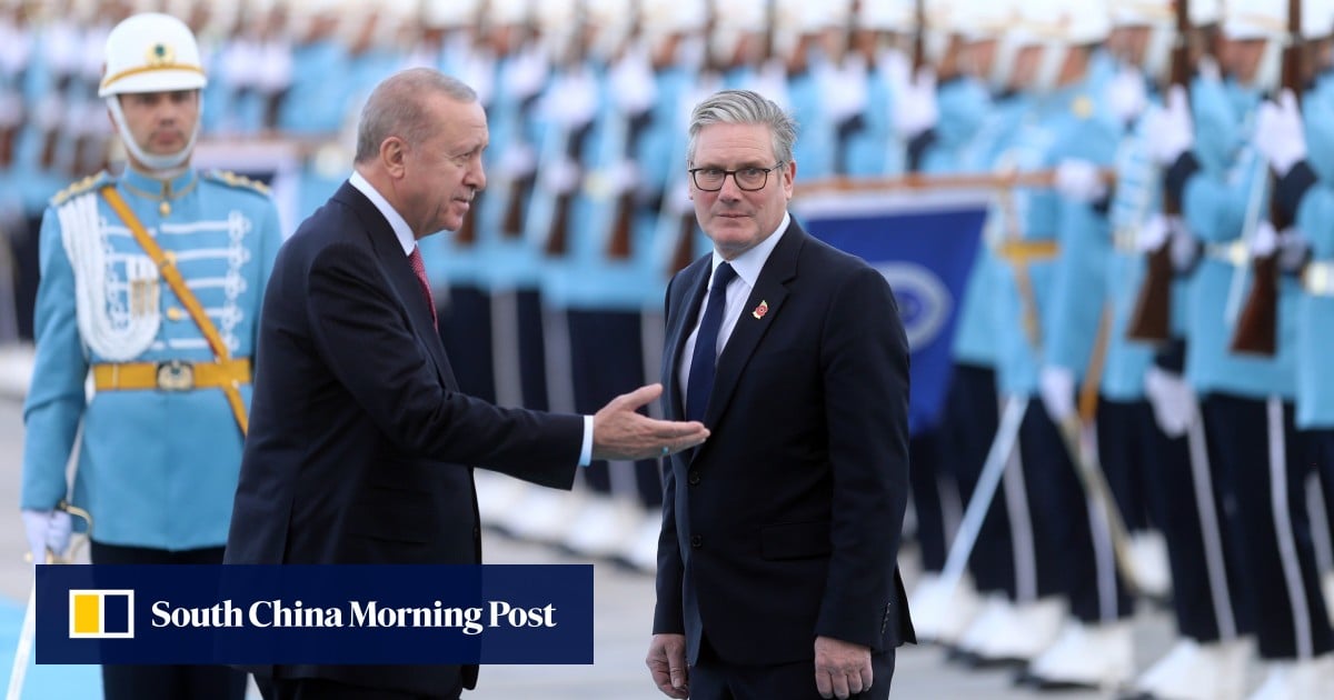 https://cdn.i-scmp.com/sites/default/files/styles/og_image_scmp_generic/public/d8/images/canvas/2025/10/28/80082bbb-80e2-41e6-ae69-f7538dc28e4d_11e9f9bc.jpg?itok=vwJZLsLL&v=1761583410