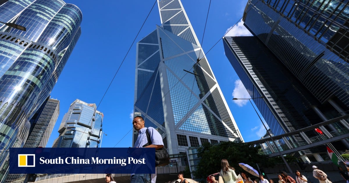 https://cdn.i-scmp.com/sites/default/files/styles/og_image_scmp_generic/public/d8/images/canvas/2025/10/28/d8cec89c-0bad-4e0e-a652-45520e8f7ee4_3ed8dfc4.jpg?itok=-dXmoAL-&v=1761584301