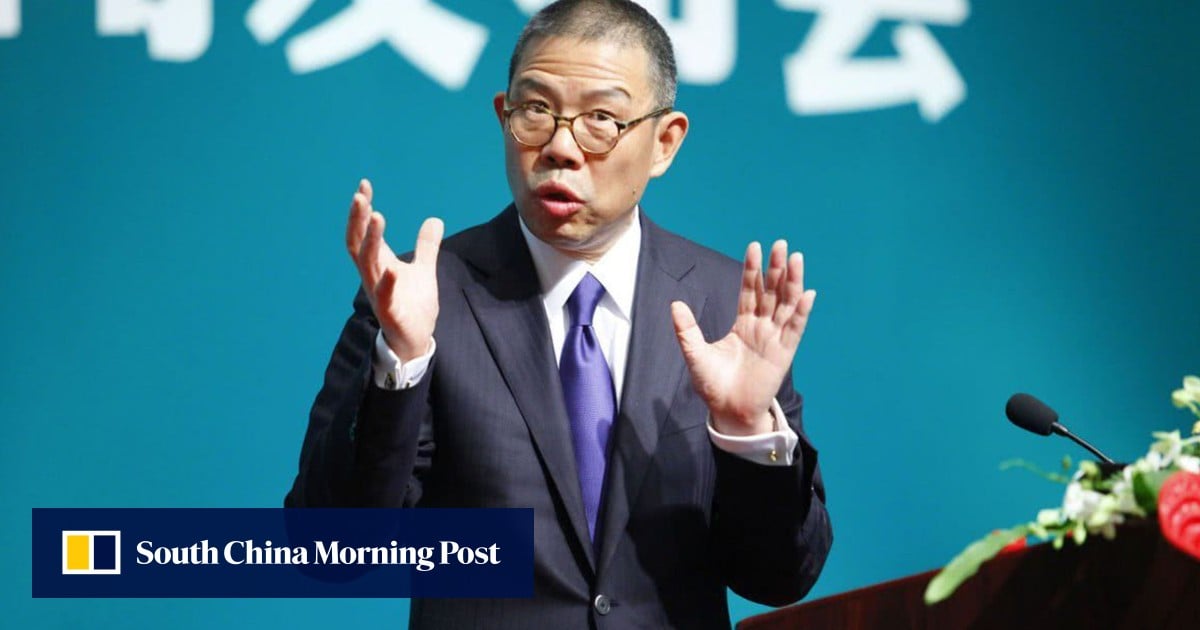 https://cdn.i-scmp.com/sites/default/files/styles/og_image_scmp_generic/public/d8/images/canvas/2025/10/28/fcf1729e-91dc-473d-8b68-886893ef68c0_df083383.jpg?itok=rz011qW2&v=1761613893