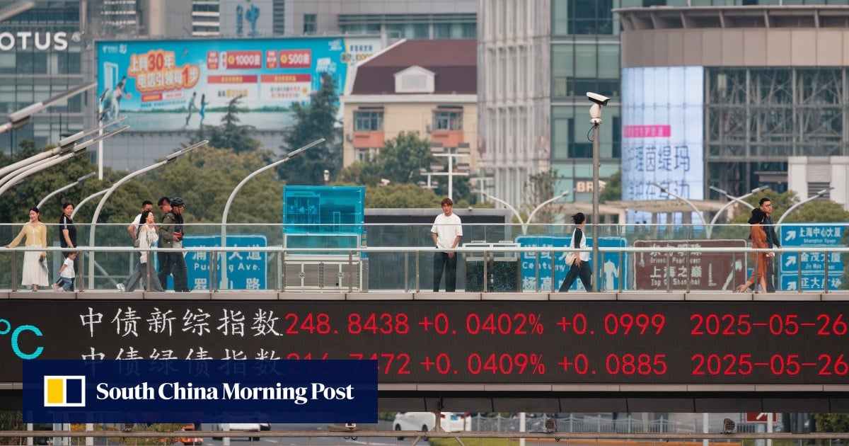 https://cdn.i-scmp.com/sites/default/files/styles/og_image_scmp_generic/public/d8/images/canvas/2025/10/29/1ca94852-1c8e-40a0-bd88-856583707975_911d5c61.jpg?itok=W_HFBSMj&v=1761705144