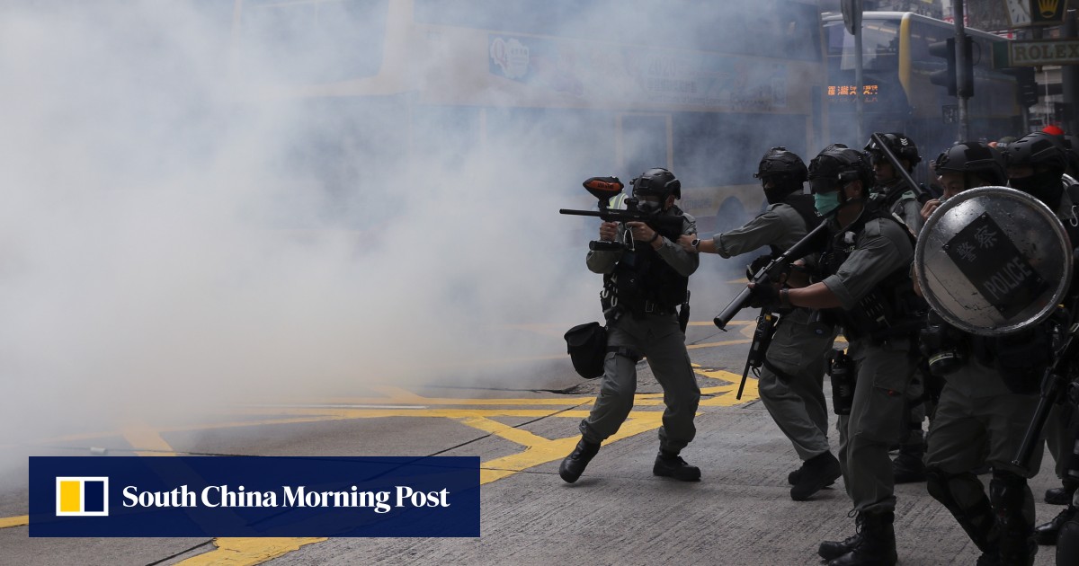 https://cdn.i-scmp.com/sites/default/files/styles/og_image_scmp_generic/public/d8/images/canvas/2025/10/29/4746d0ed-019d-4a3b-8ab3-5103aa5c0a25_67532f63.jpg?itok=etHZJa9S&v=1761734179