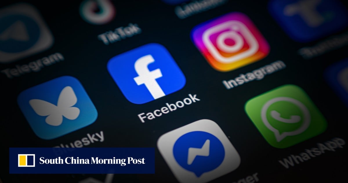 Meta won’t join Malaysia’s social media licensing framework, says it has safeguards