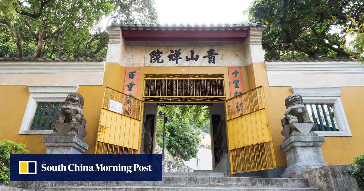 https://cdn.i-scmp.com/sites/default/files/styles/og_image_scmp_generic/public/d8/images/canvas/2025/10/30/7756bdae-e87f-41d1-b1d4-1a385ef23e07_ce5ca861.jpg?itok=Wer_ns8m&v=1761829059