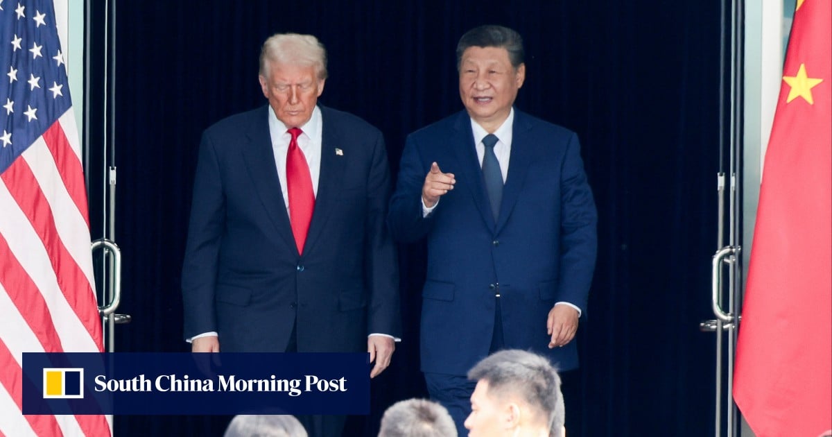 https://cdn.i-scmp.com/sites/default/files/styles/og_image_scmp_generic/public/d8/images/canvas/2025/10/30/848ed059-b66c-47cc-858e-14450e003a8e_a0bfd963.jpg?itok=yThvF8rF&v=1761834291