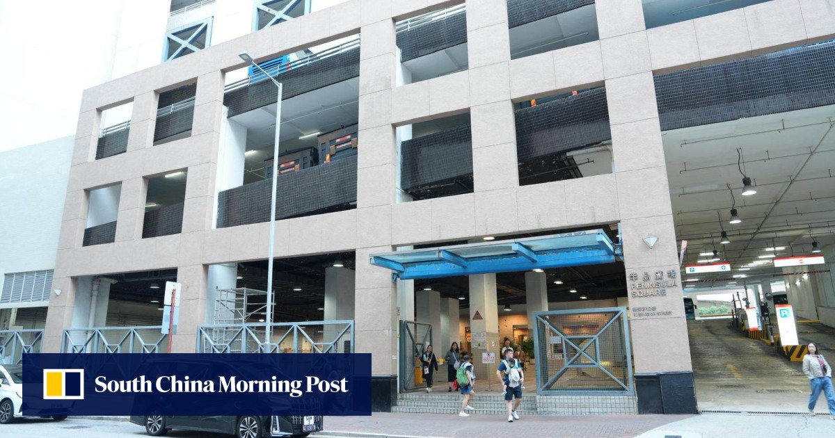 Hong Kong police investigate alleged HK$3.88 million diamond theft