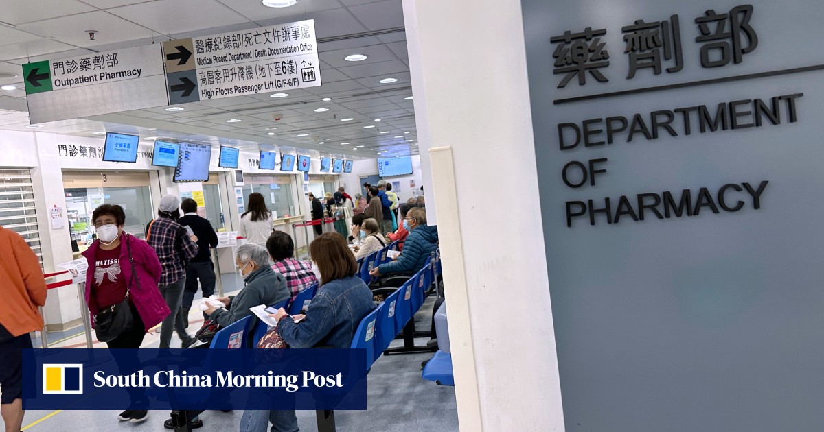 https://cdn.i-scmp.com/sites/default/files/styles/og_image_scmp_generic/public/d8/images/canvas/2025/10/30/e3838da6-6dd5-430d-baa1-101c7025dadb_00c9888a.jpg?itok=rcBYMNrA&v=1761833479