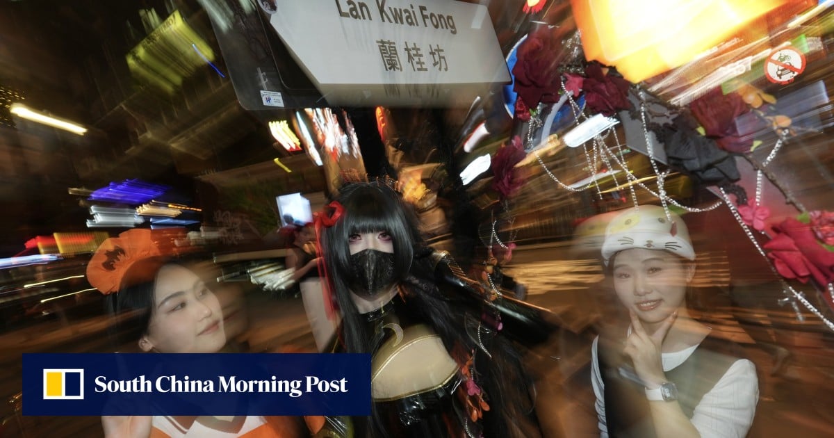 https://cdn.i-scmp.com/sites/default/files/styles/og_image_scmp_generic/public/d8/images/canvas/2025/10/31/74e37180-77e3-4ce0-ae9e-c2158ee0d41a_6498ebe1.jpg?itok=S93mtvn7&v=1761897107