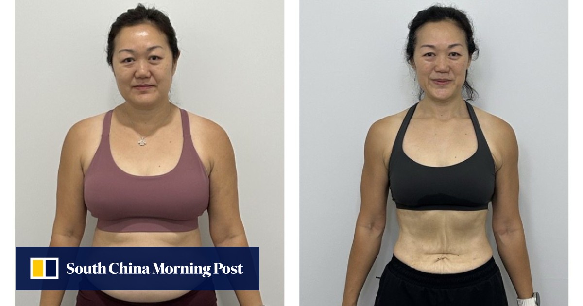 Trump hails ‘great success’ with Xi; smell from Johor factories: SCMP’s 7 highlights