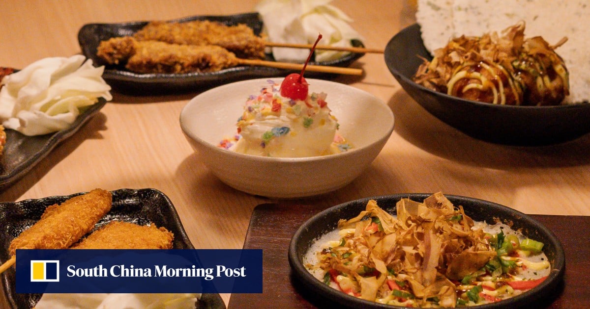 Chinese Brands Showcase Innovations At CES 2026 Las Vegas