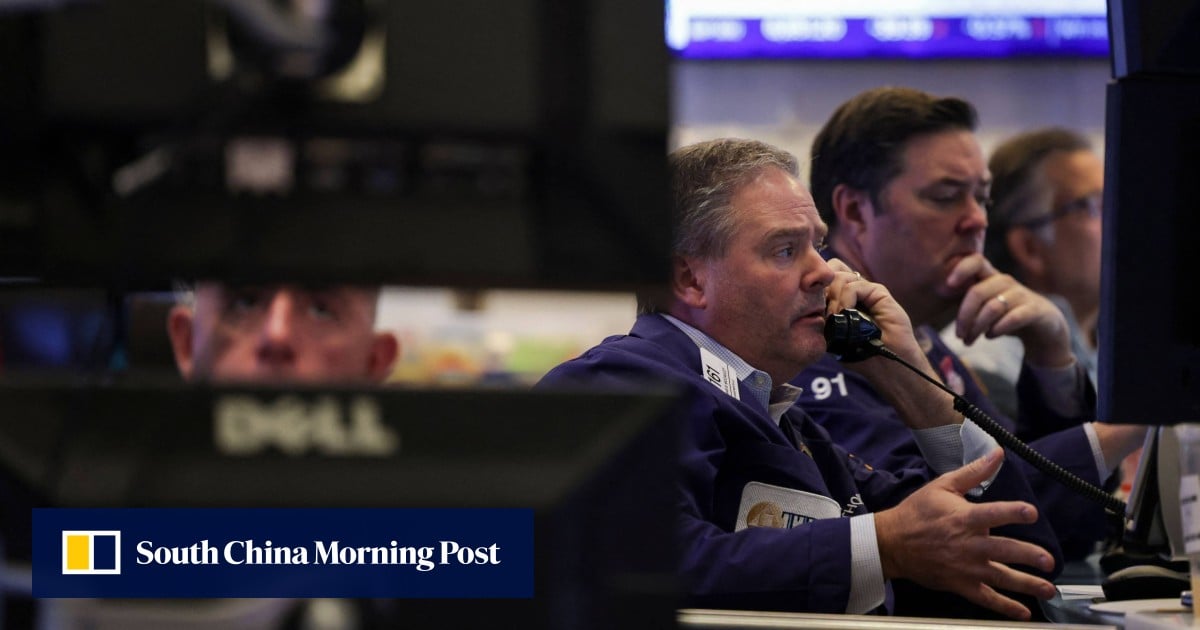 Emerging market is the hottest theme in global equities in 30 years