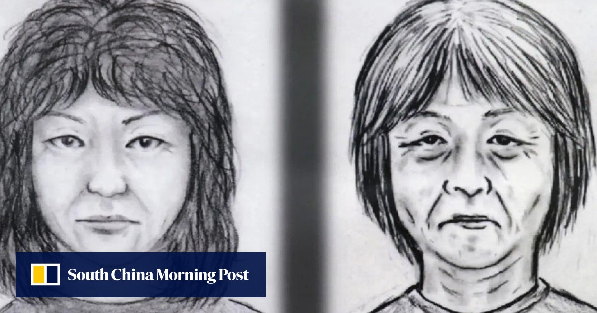 Japanese woman held for 1999 murder says she lived in constant fear of arrest